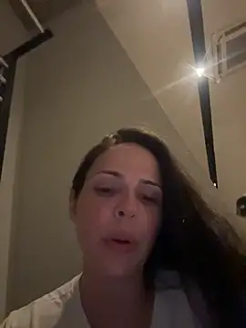 Lady LauraRose online show from 02-14-26, 02:56