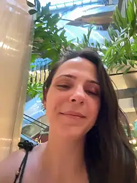 Lady LauraRose online show from 12-02-25, 06:31