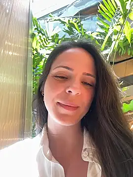 Lady LauraRose online show from 11-21-25, 02:27