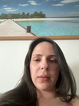 Lady LauraRose online show from 10-27-25, 06:42