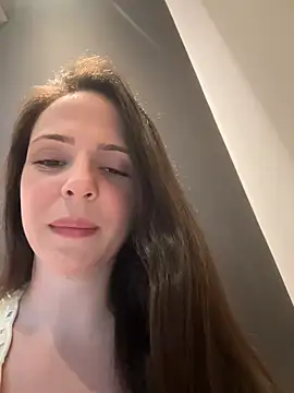 Lady LauraRose online show from 11-26-25, 05:13