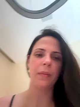 Lady LauraRose online show from 10-18-25, 02:41