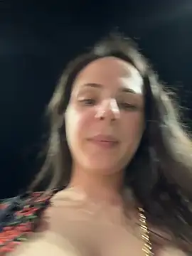 Lady LauraRose online show from 11-18-25, 12:26