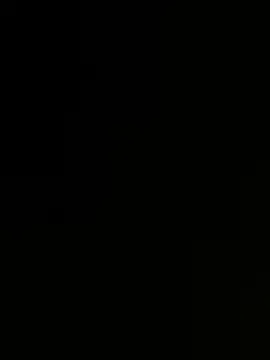 Lady LauraRose online show from 01-31-26, 10:41