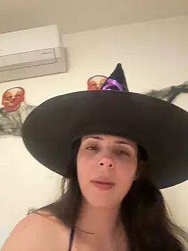 Lady LauraRose online show from 11-01-25, 01:56