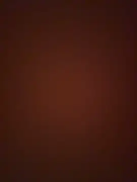 Lady LauraRose online show from 02-12-26, 03:01