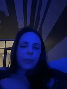 Lady LauraRose online show from 11-16-25, 12:26