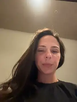 Lady LauraRose online show from 02-03-26, 02:43