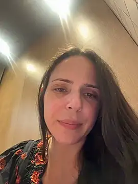 Lady LauraRose online show from 02-12-26, 02:22