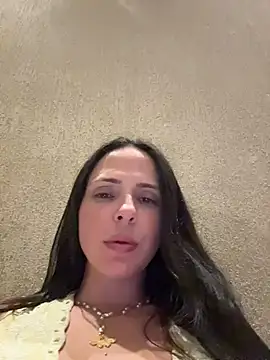 Lady LauraRose online show from 03-01-26, 03:28