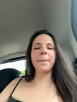 Lady LauraRose online show from 11-06-25, 02:43