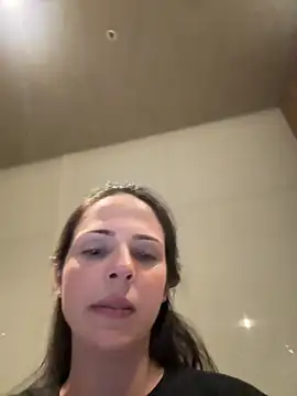 Lady LauraRose online show from 01-14-26, 02:26