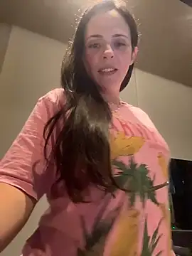 Lady LauraRose online show from 02-28-26, 02:44