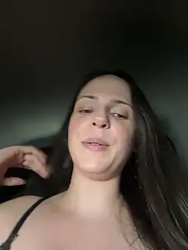 Lady LauraRose online show from 11-09-25, 10:03