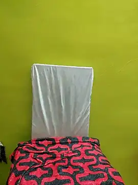 raginibhabhi-affair online show from 09-10-25, 02:05