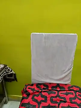 raginibhabhi-affair online show from 09-11-25, 02:28