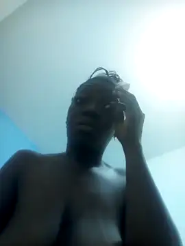 Snapshot of Aurora-Queen chatting on 10-30-25, 05:06 Aurora-Queen online show from 10-30-25, 05:06