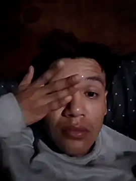 iRusx online show from 02-24-26, 07:53