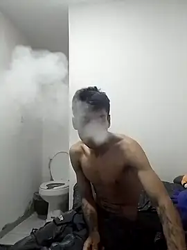 iRusx online show from 11-08-25, 10:46