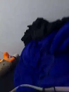 iRusx online show from 11-10-25, 10:15