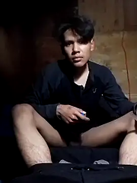 iRusx online show from 02-25-26, 07:52