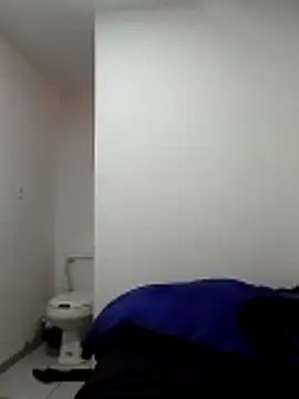 iRusx online show from 11-01-25, 07:30