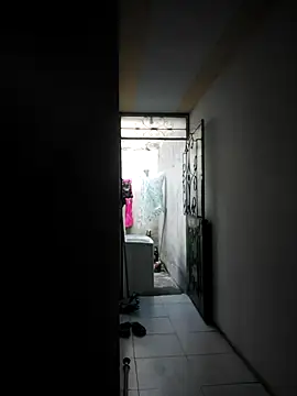 Miss-tetas online show from 11-06-25, 03:05