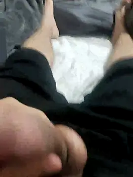 gozasexy xxx online show from 11-01-25, 07:19