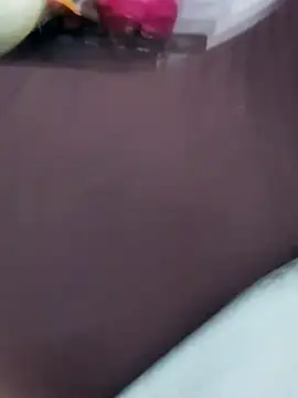 gozasexy xxx online show from 02-18-26, 01:58