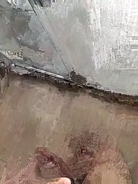 gozasexy xxx online show from 02-24-26, 08:53