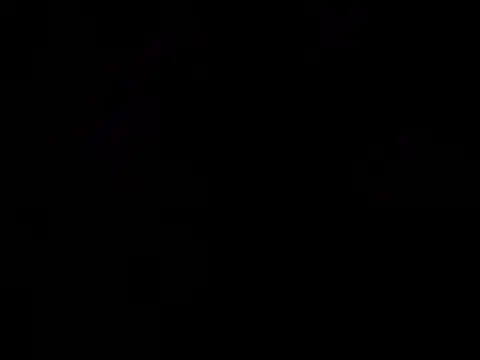 gozasexy xxx online show from 05-31-26, 05:24