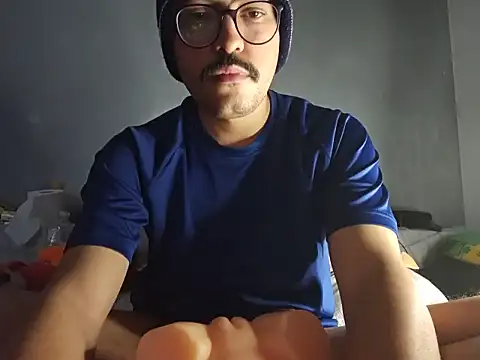 gozasexy xxx online show from 07-01-26, 02:56