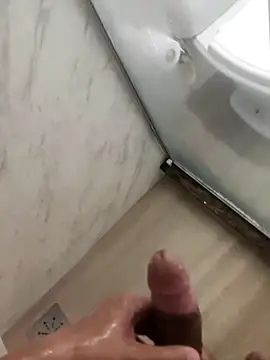 gozasexy xxx online show from 02-24-26, 12:55