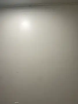 Freakyshiestyyy online show from 12-19-25, 06:43