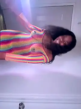 Freakyshiestyyy online show from 01-08-26, 07:42