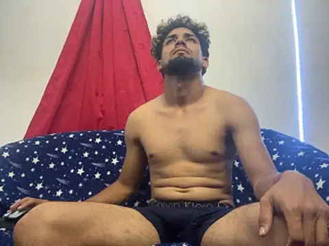 cristian-gp online show from 11-13-25, 03:32