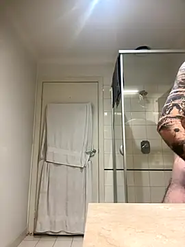 xAaronx9095 online show from 10-20-25, 12:13