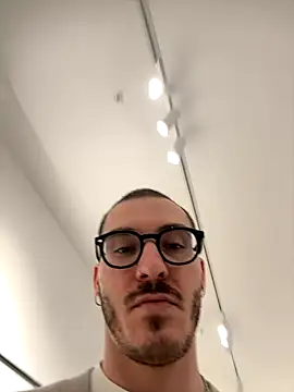 xAaronx9095 online show from 09-25-25, 07:25