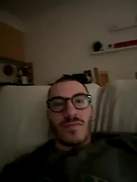 xAaronx9095 online show from 10-23-25, 08:13