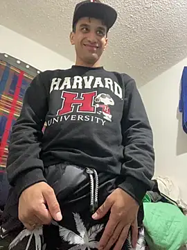 Camachito332 online show from 03-26-26, 12:42