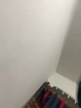 Camachito332 online show from 03-28-26, 12:22