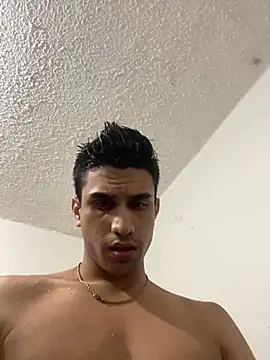 Camachito332 online show from 03-27-26, 02:20