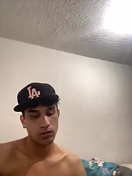 Camachito332 online show from 03-29-26, 11:28