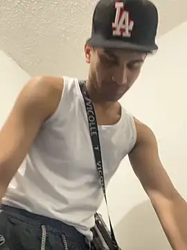 Camachito332 online show from 03-28-26, 03:24