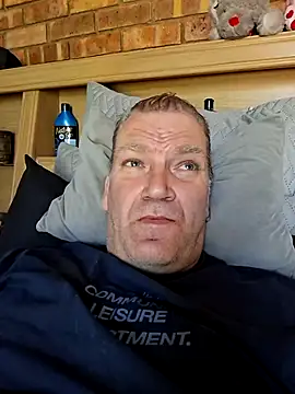 Snapshot of wallacelegend chatting on 02-03-26, 11:15 wallacelegend online show from 02-03-26, 11:15