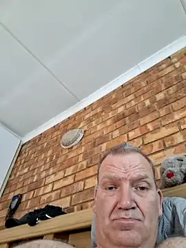 Snapshot of wallacelegend chatting on 02-26-26, 05:51 wallacelegend online show from 02-26-26, 05:51