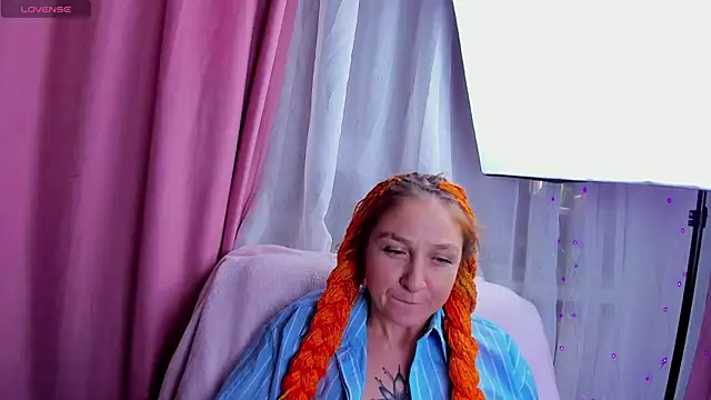 Gerald and Kristy online show from 11-18-25, 10:29