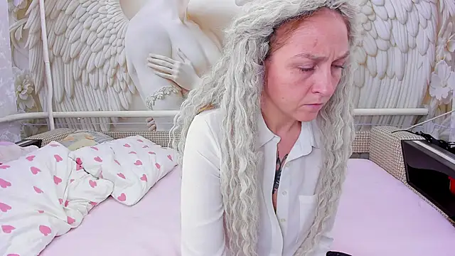 Gerald and Kristy online show from 01-19-26, 09:46