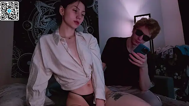 poisondevotion online show from 09-09-25, 03:21