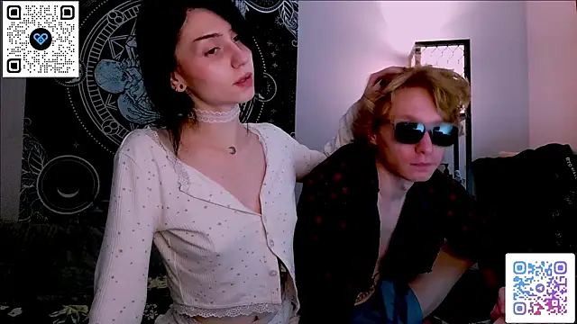 poisondevotion online show from 11-27-25, 04:40